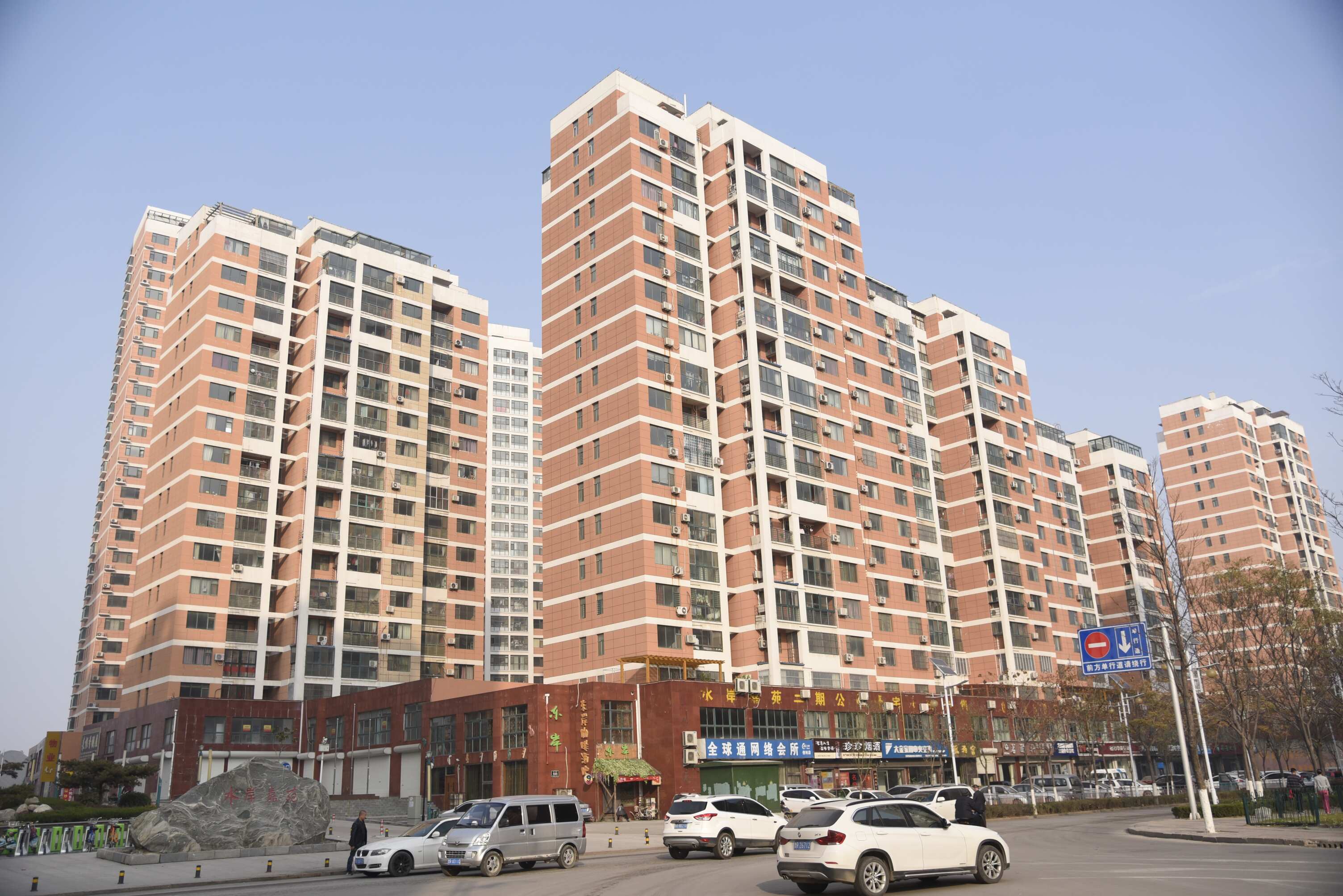 1562836781423695.jpg 水岸佳苑.JPG