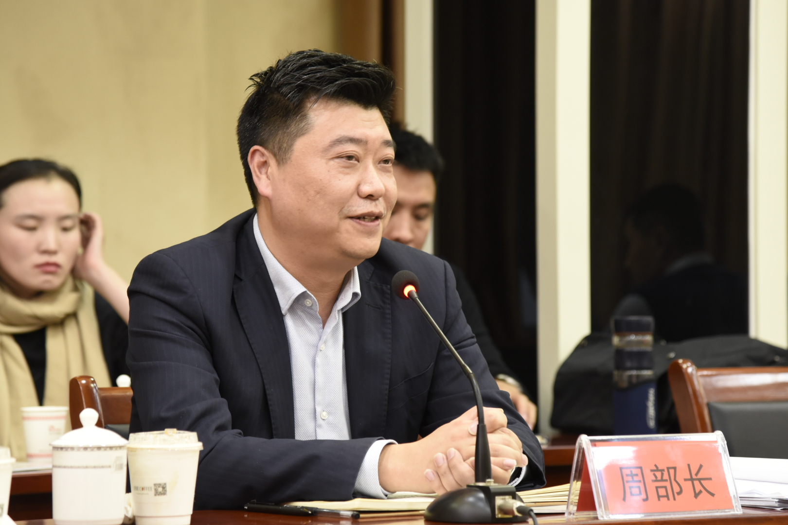 1575088762427873.jpg 微信圖片_20191129151746.jpg