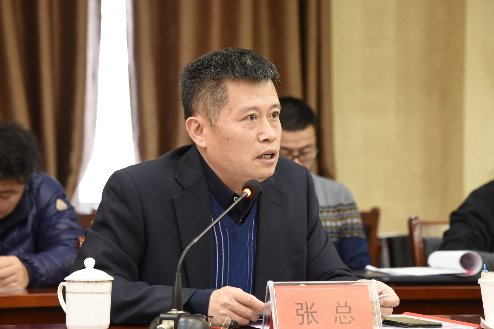 1575088784979643.jpg 微信圖片_20191129151756.jpg