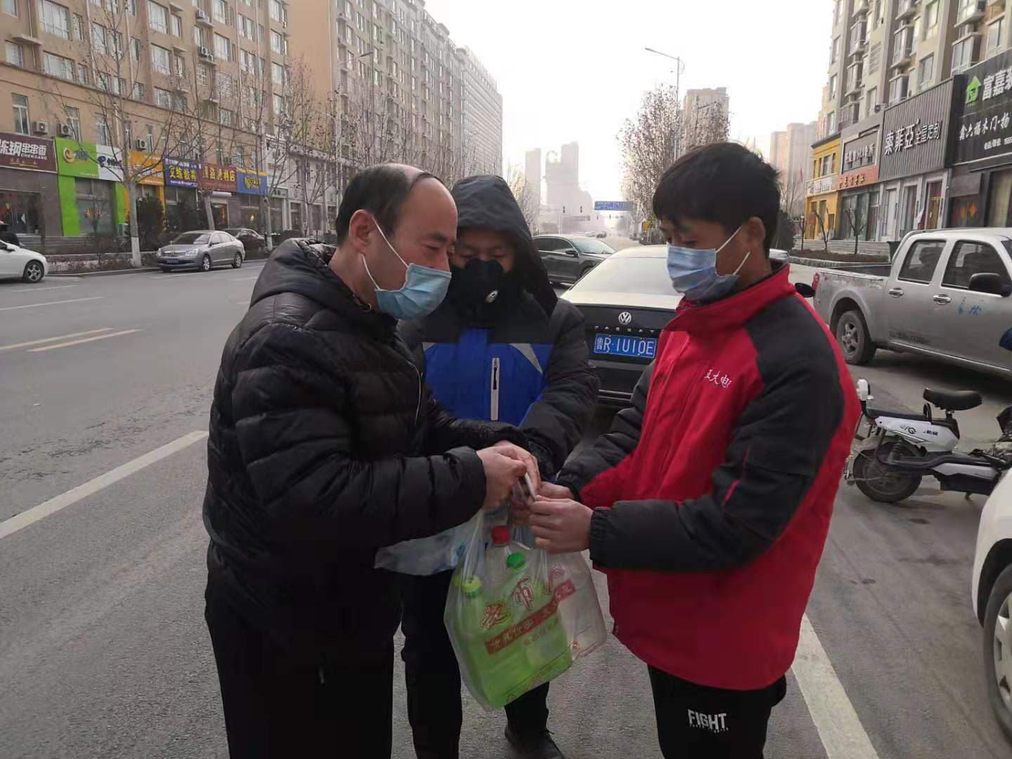 1580382831836334.png 東明.png