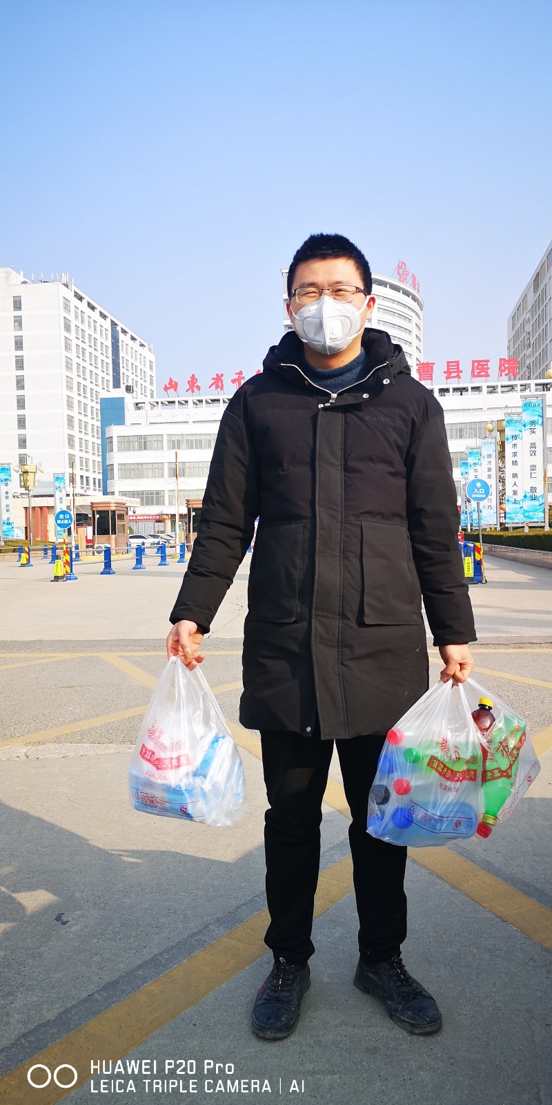 1580382876860848.jpg 圖片2.jpg