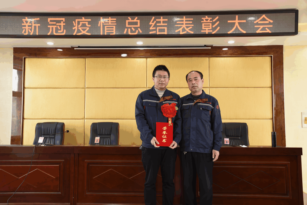 1586661623624409.png 卞發青.png