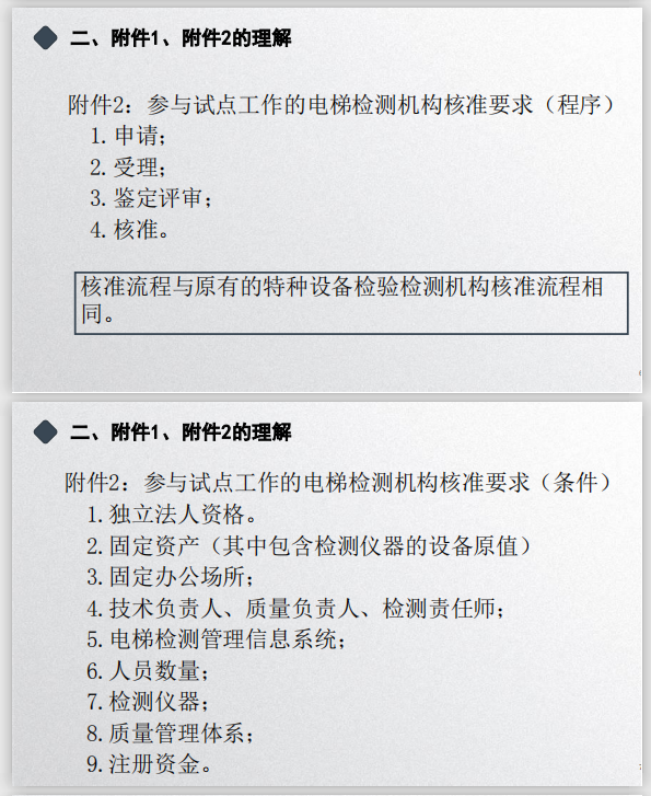 1597286269800972.png image.png