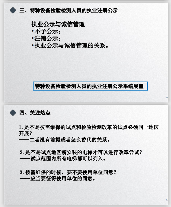 1597286371126255.png image.png