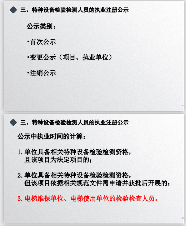 1597286353618234.png image.png