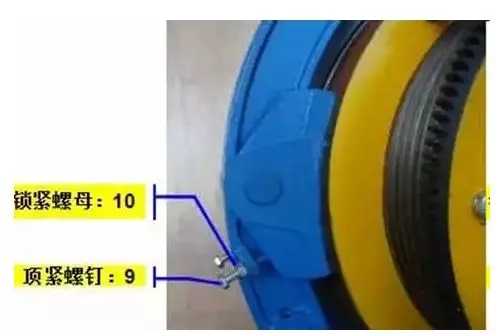 1598423694442141.jpg 22.webp.jpg