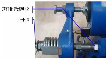 1598423703658444.jpg 33.jpg