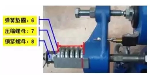 1598423710628647.jpg 44.webp.jpg