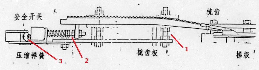 1622800763963353.png 22.png