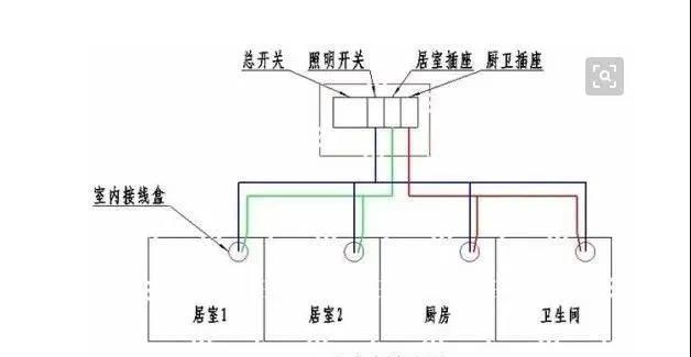 1627002854475048.jpg 11.jpg