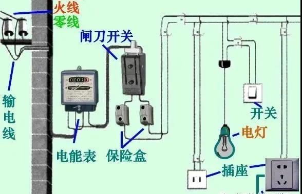 1642643003610827.jpg 111.jpg