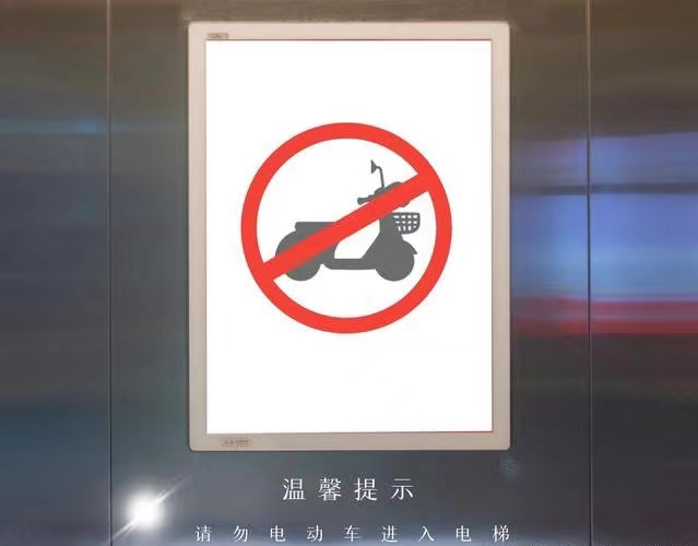 1663030684454387.jpg 22abefc0985fe57b9567b67262f6fc5.jpg