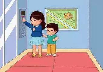 1666571363368415.jpg 1666571363368415.jpg