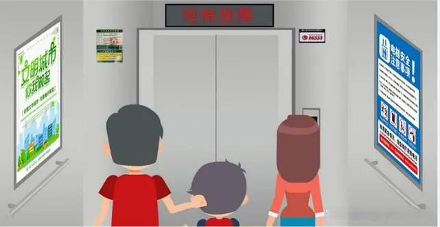 1667788110550382.jpg 1667788110550382.jpg