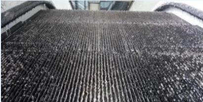 1667788171224740.jpg 1667788171224740.jpg