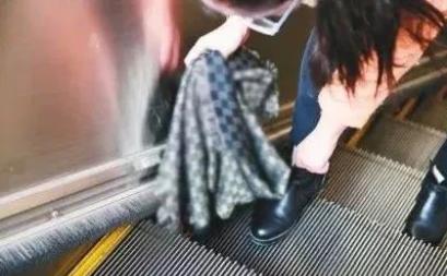 1667788208757638.jpg 1667788208757638.jpg