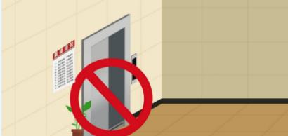 1667788232254586.jpg 1667788232254586.jpg